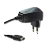 Hoofd lader voor Nintendo DS Lite